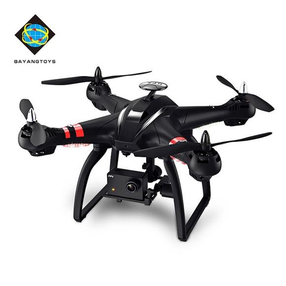 Quadcopter With Video Camera Schnellville 
      IN 47580